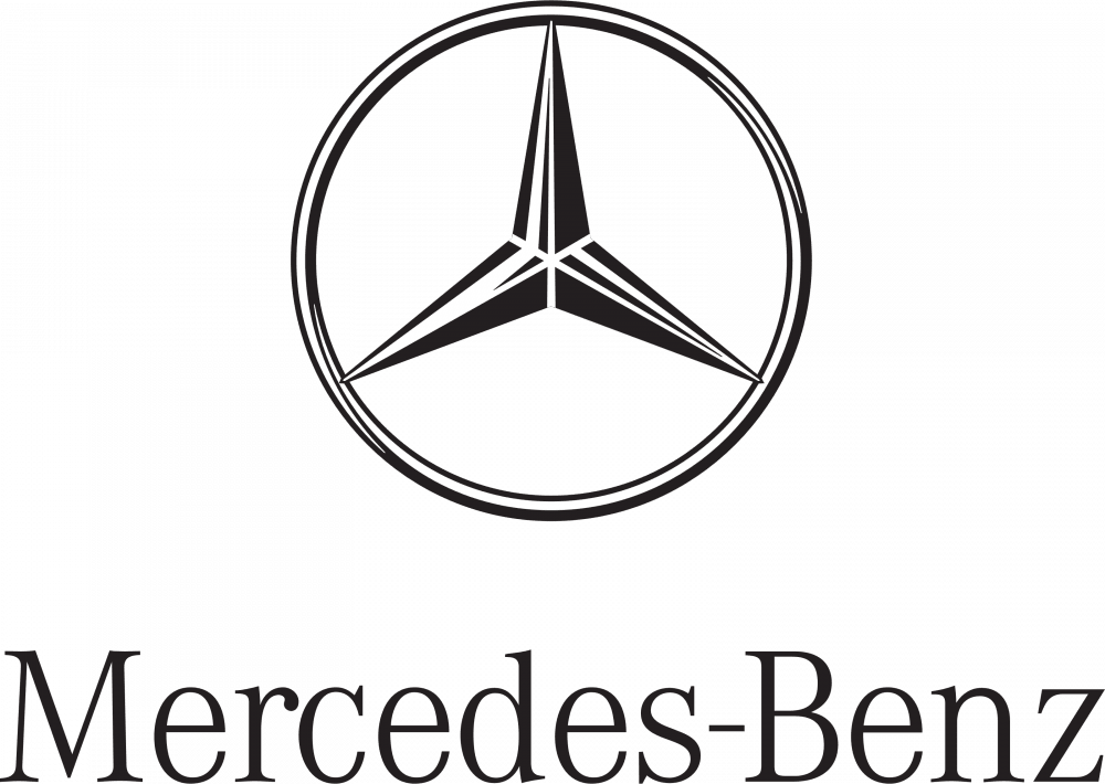 Mercedes-Benz Self drive Car rent in Goa