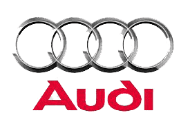 Audi Self drive Car rent in Goa