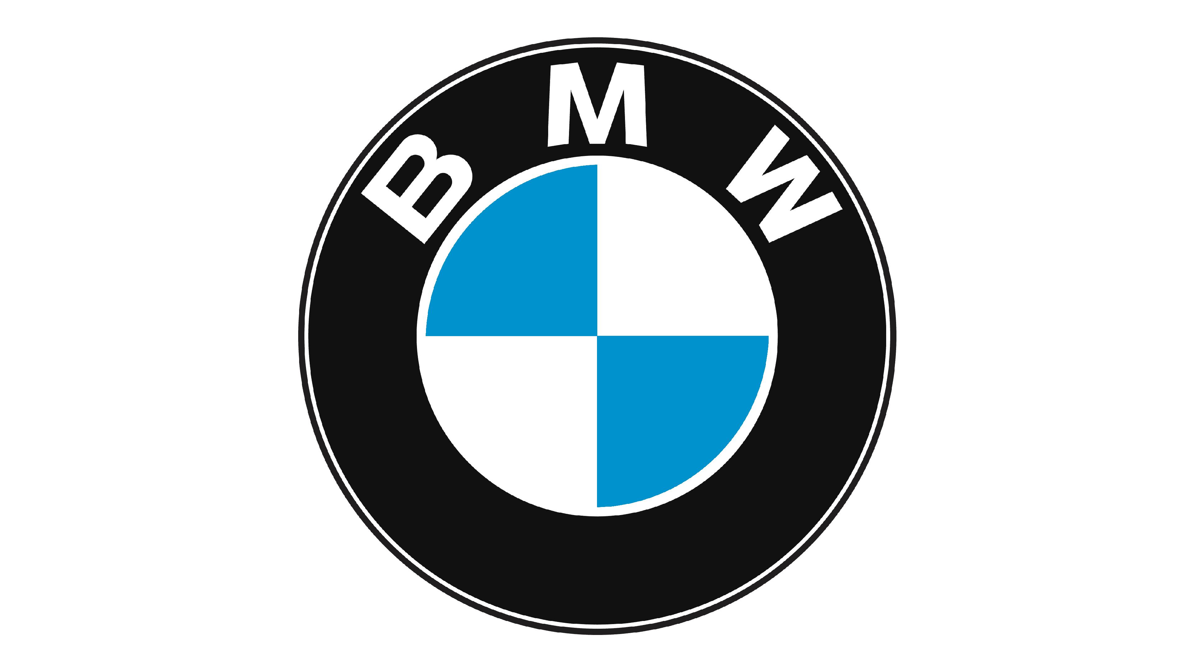 BMW Self drive Car rent in Goa