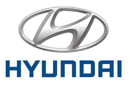 Hyundai Verna Self drive Car rent in Goa