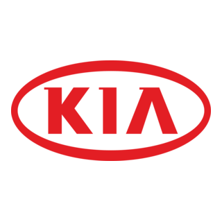 Kia Self drive Car rent in Goa