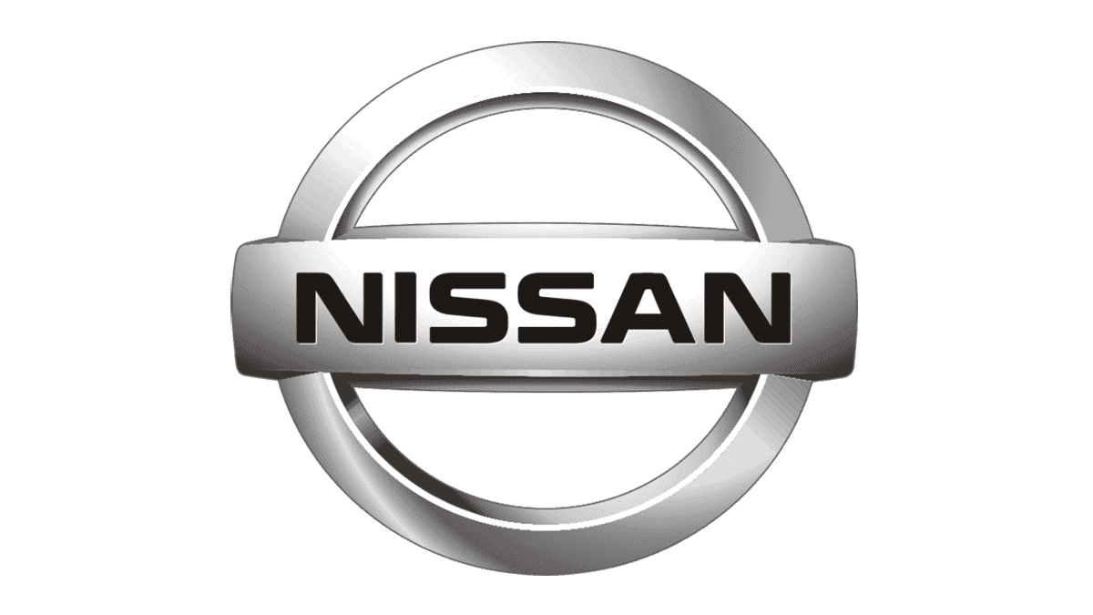 Nissan Self drive Car rent in Goa