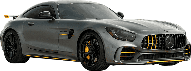 Cheapest Delf drive Car rent in Goa